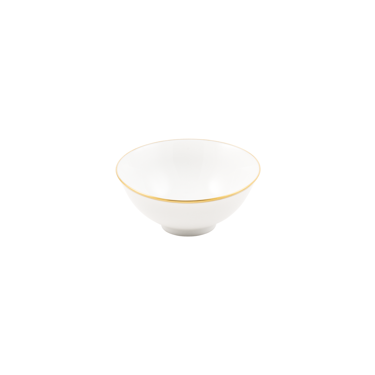 haviland-limoges-bol-soupe-orsay-or-suppentasse-porzellan image 1