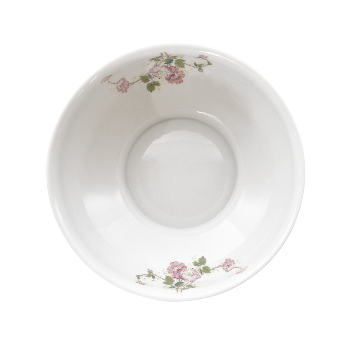 haviland-limoges-dammouse-salatsch-ssel-saladier image 3