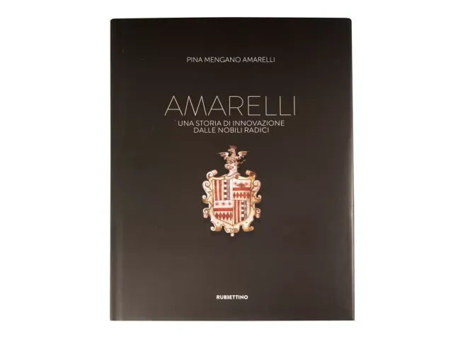 amarelli-una-storia-di-innovazione-dalle-nobili-radici-buch image 1