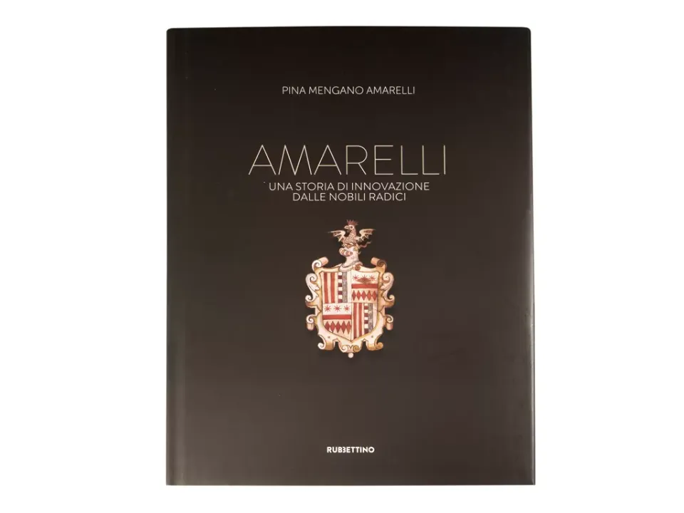 amarelli-una-storia-di-innovazione-dalle-nobili-radici-buch image 1