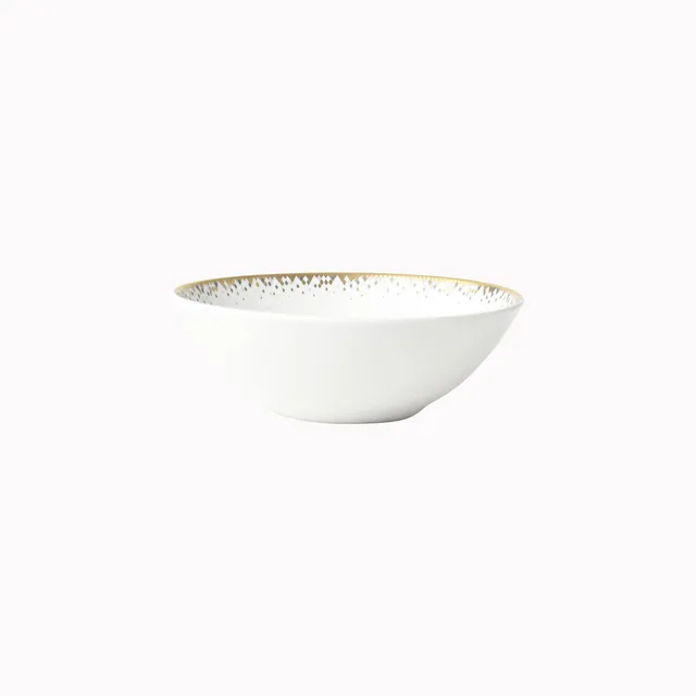 haviland-limoges-souffle-d-or-m-slischale image 1