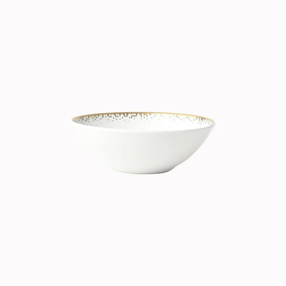 haviland-limoges-souffle-d-or-m-slischale image 1