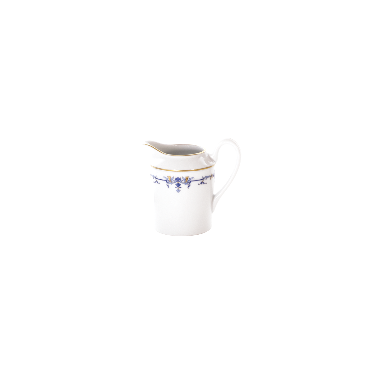 haviland-limoges-milchk-nnchen-marthe-ritz-paris-porzellan image 1