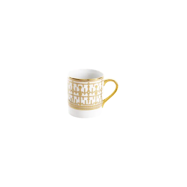 haviland-limoges-tiara-wei-gold-becher-mug image 1