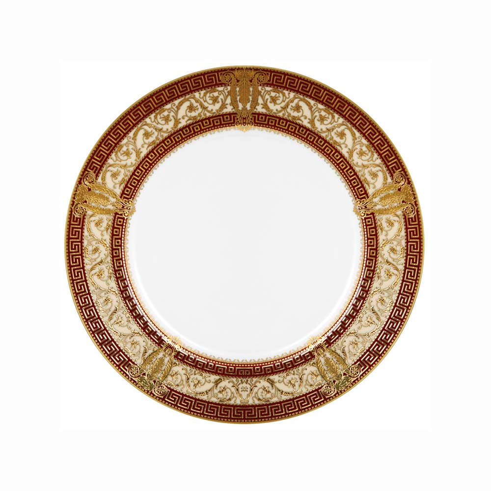 haviland-limoges-salon-murat-brotteller-cerise-or image 1