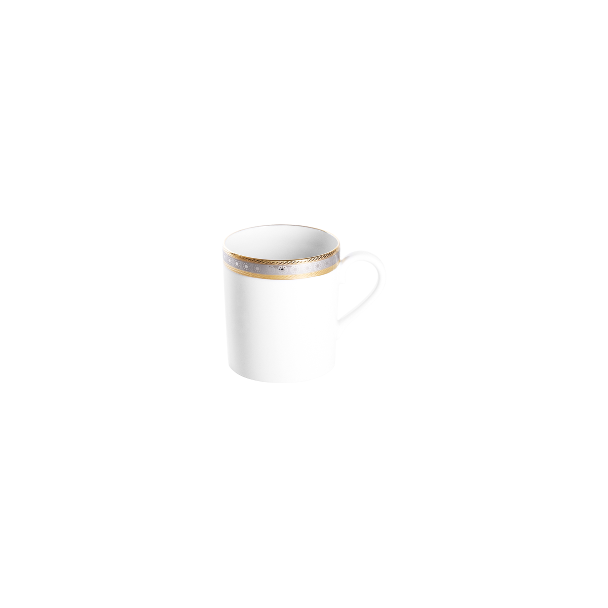 haviland-limoges-place-vend-me-becher-mug image 1