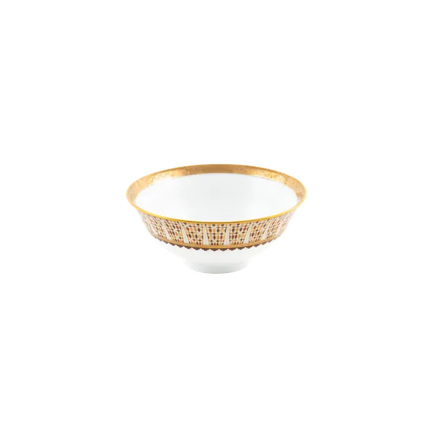 haviland-limoges-cavalier-royal-reisschale-bol image 1