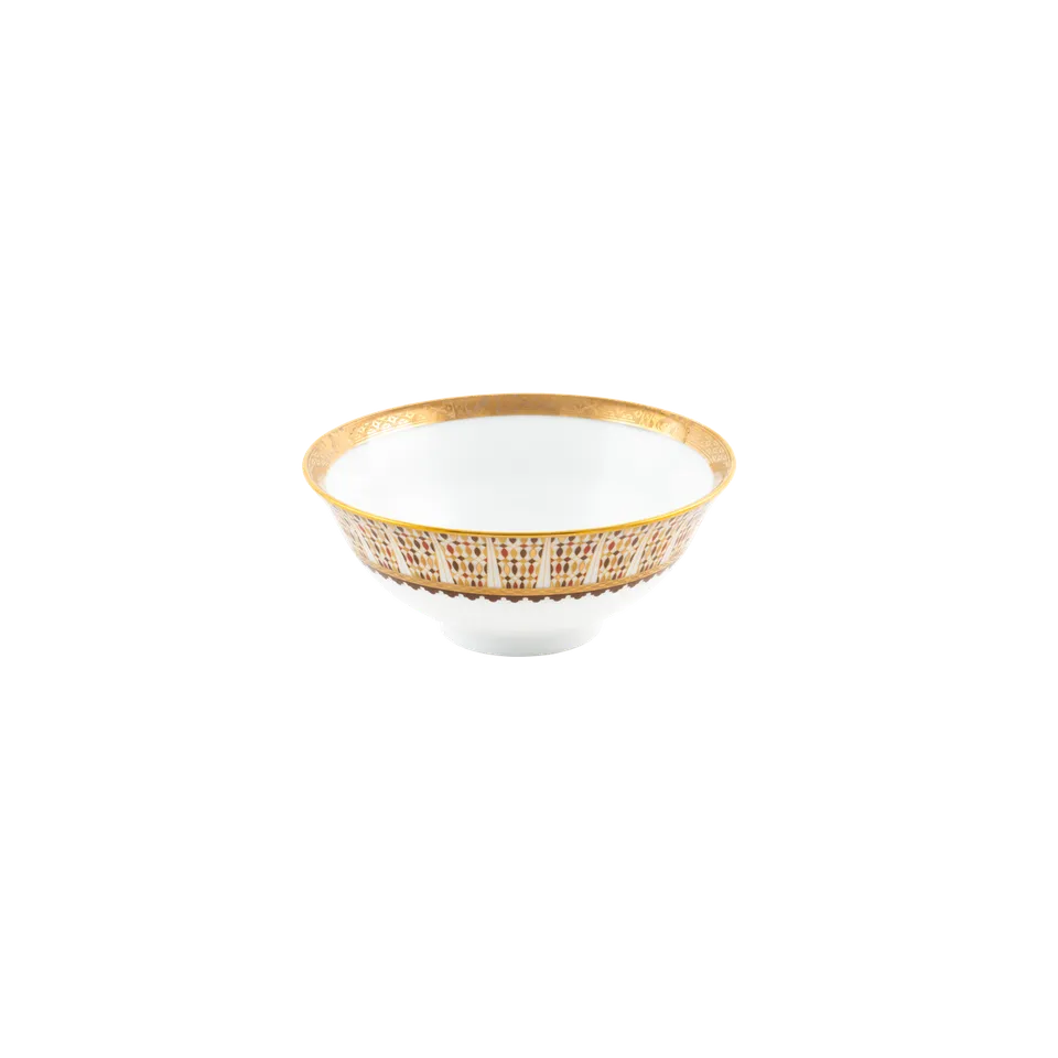 haviland-limoges-cavalier-royal-reisschale-bol image 1