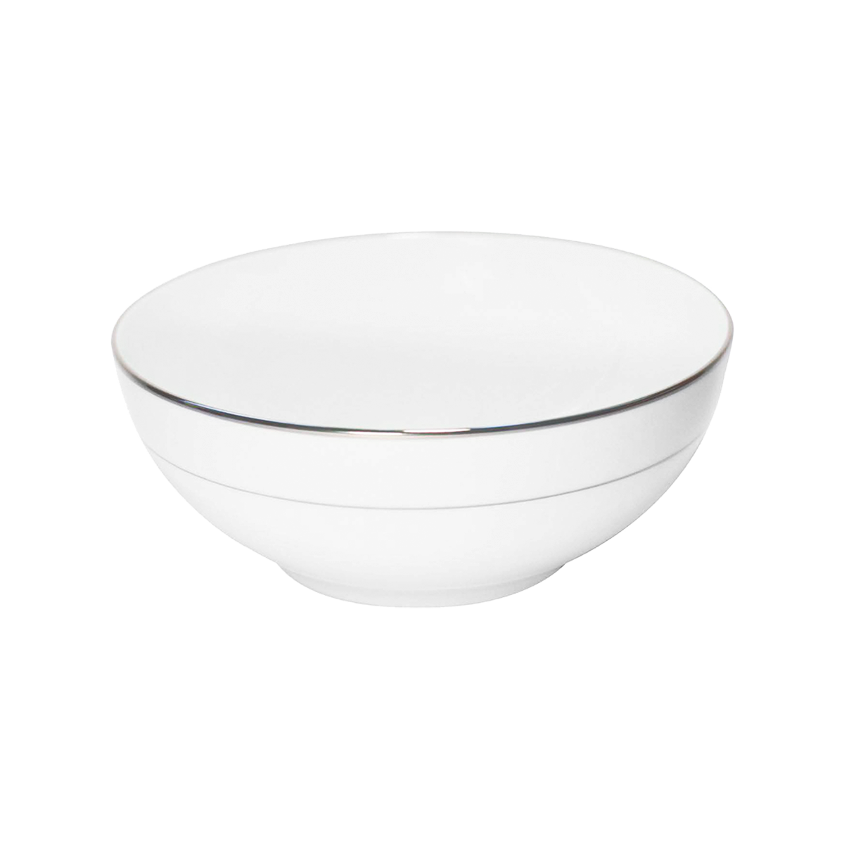 haviland-limoges-orsay-salatsch-ssel-platin image 1