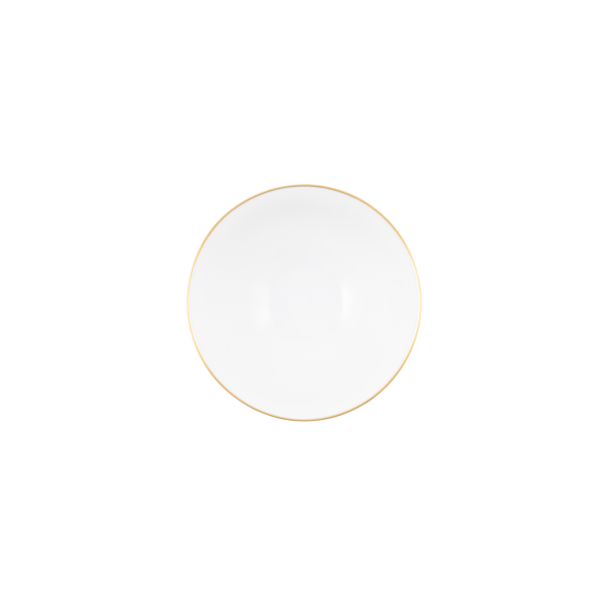 haviland-limoges-bol-soupe-orsay-or-suppentasse-porzellan image 2
