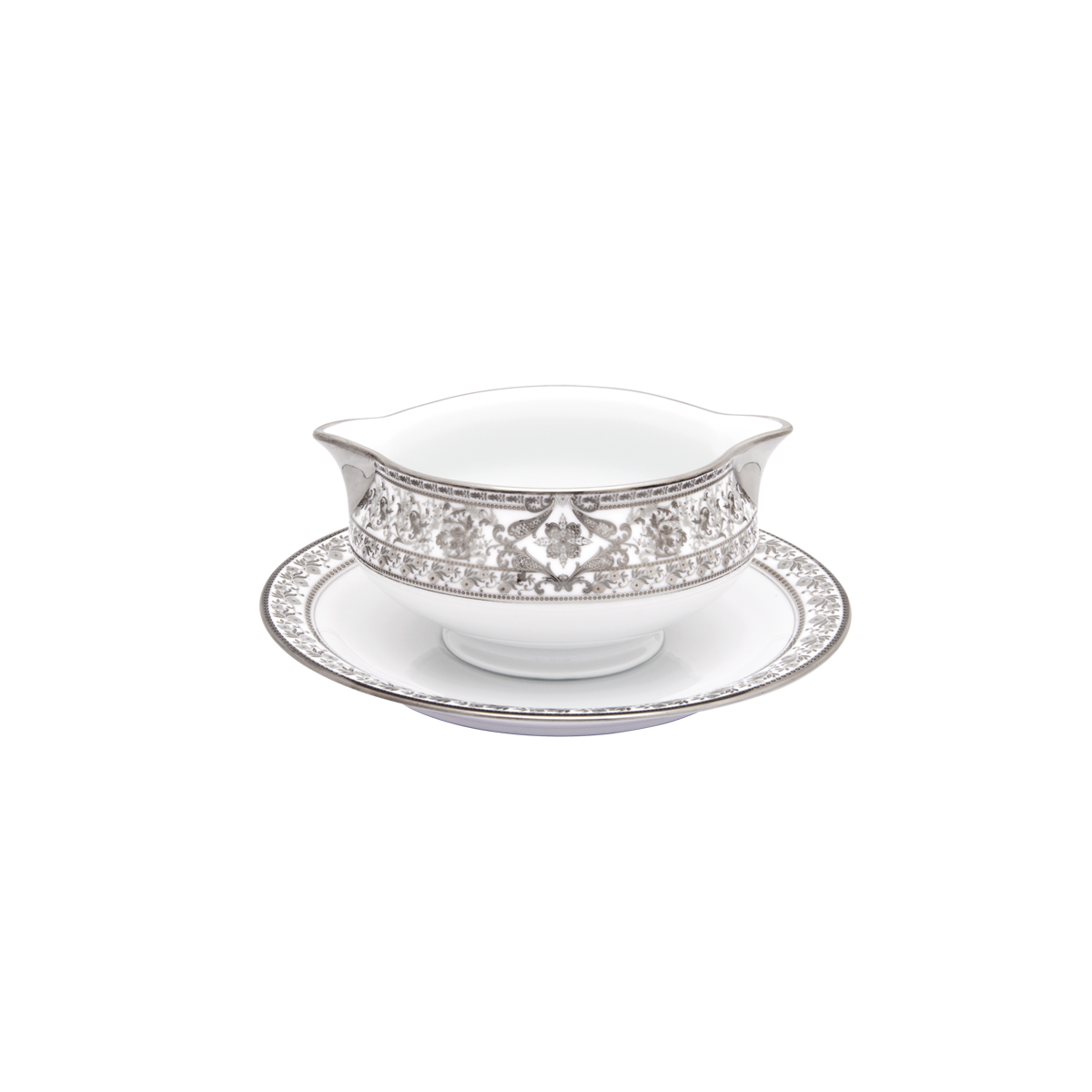 haviland-limoges-matignon-sauci-re-wei-platin image 1