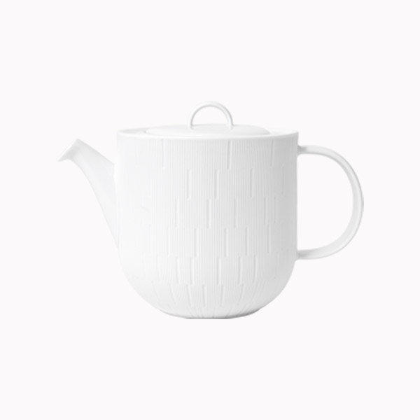 haviland-limoges-infini-blanc-verseuse-gie-er-kanne image 1
