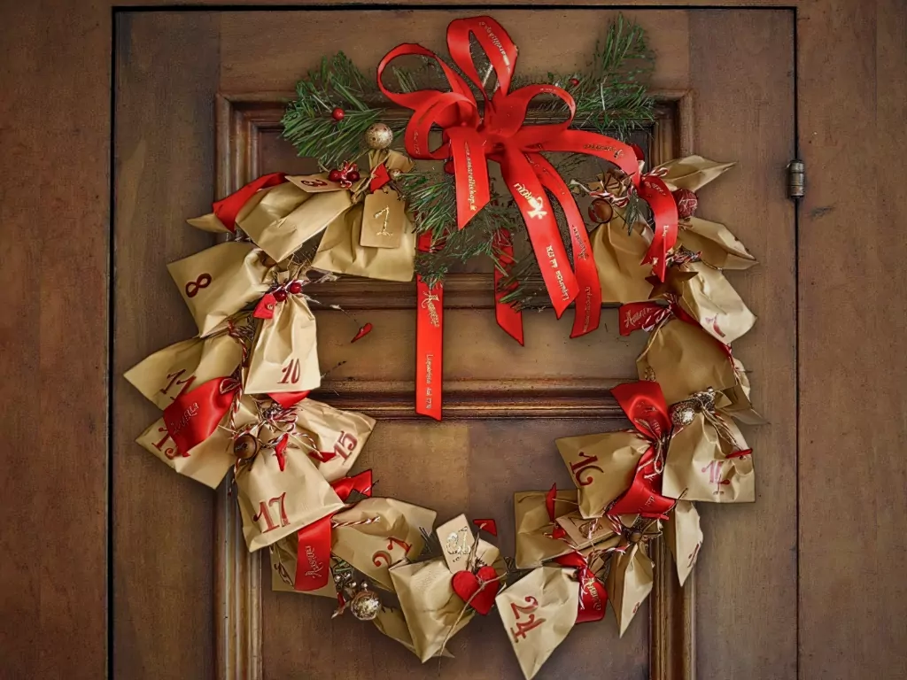 amarelli-adventskalender-la-guirlande-des-v-ux-lakritz-geschenk image 3