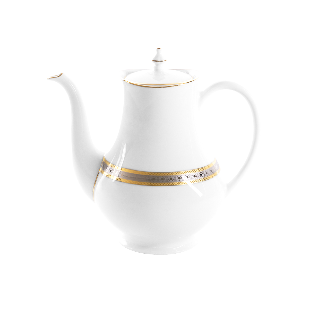 haviland-limoges-verseuse-place-vend-me-porzellankanne image 1