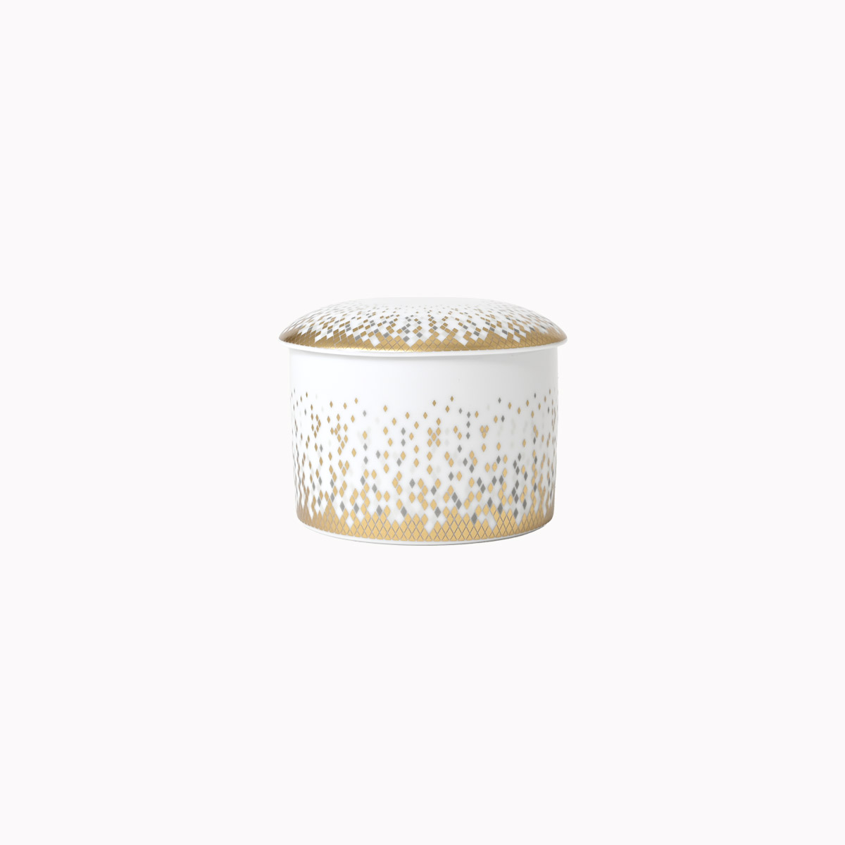 haviland-limoges-souffle-d-or-bonbonniere-klein image 1