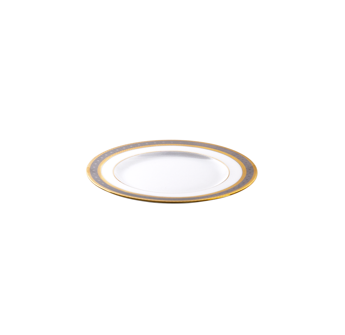 haviland-limoges-place-vend-me-brotteller-porzellanteller image 2