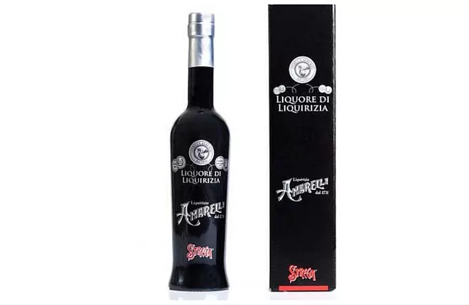 amarelli-liquore-alla-liquirizia-50cl-lakritzlik-r image 2