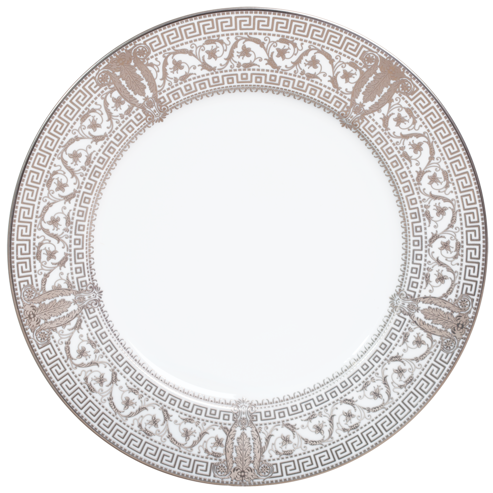 haviland-limoges-salon-murat-blanc-platine-pr-senteller image 1