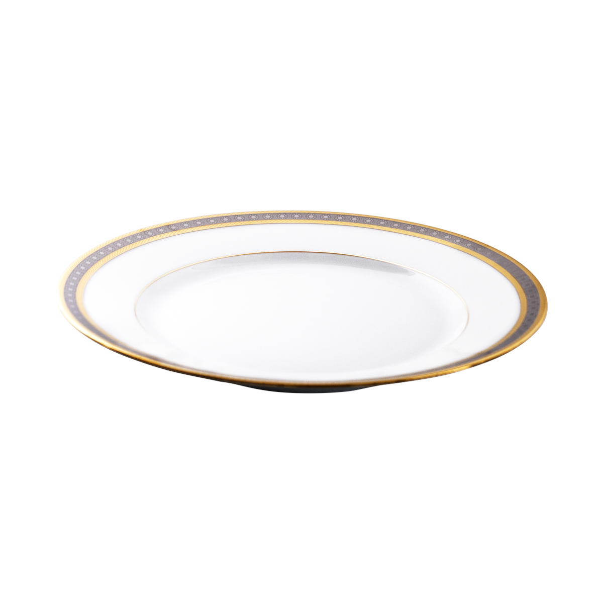 haviland-limoges-place-vend-me-essteller image 2