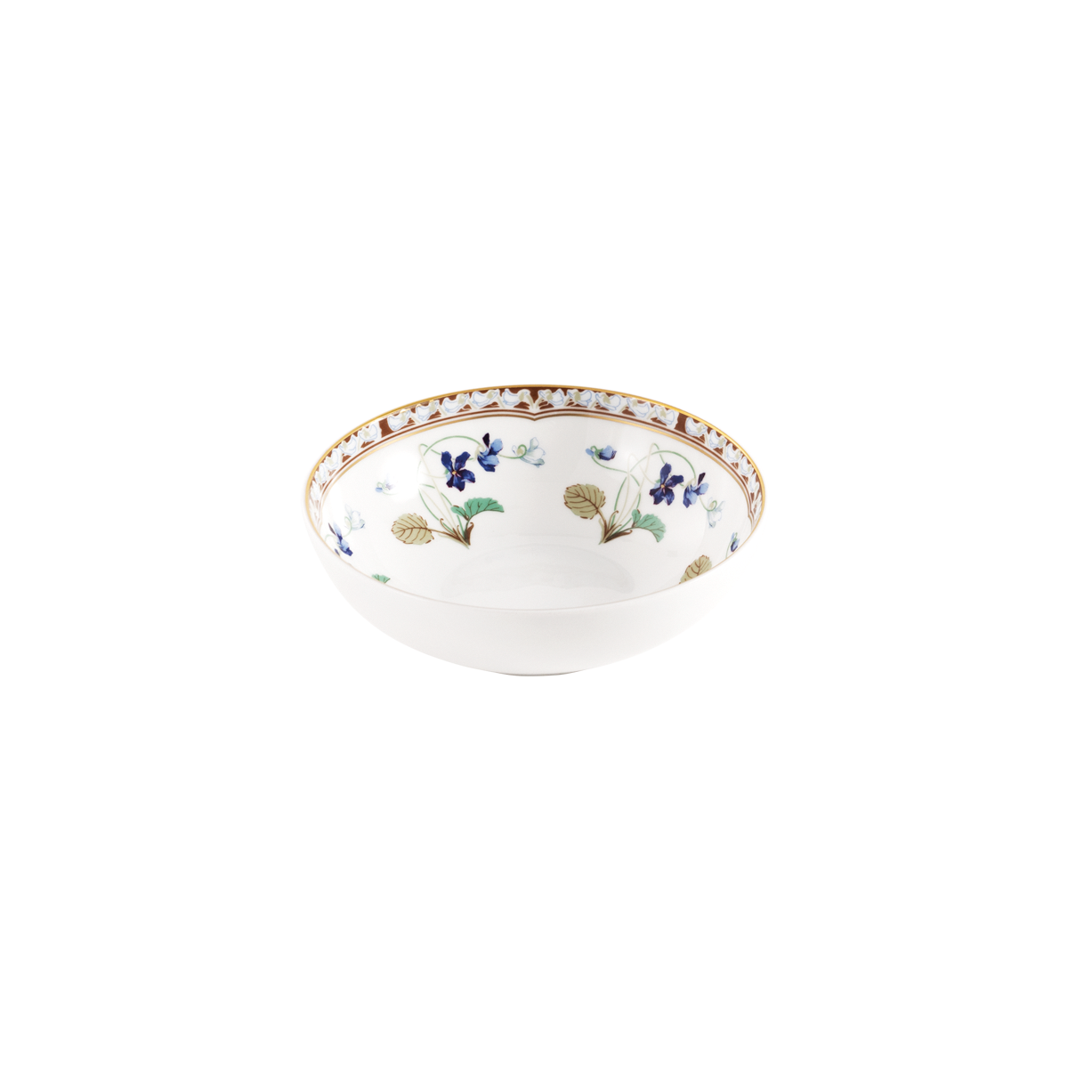 haviland-limoges-imp-ratrice-eug-nie-m-slischale image 1