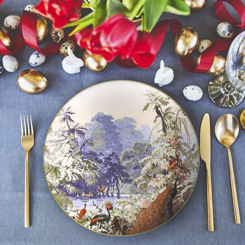 haviland-limoges-le-br-sil-manufacture-zuber-coupelle-sch-lchen image 2