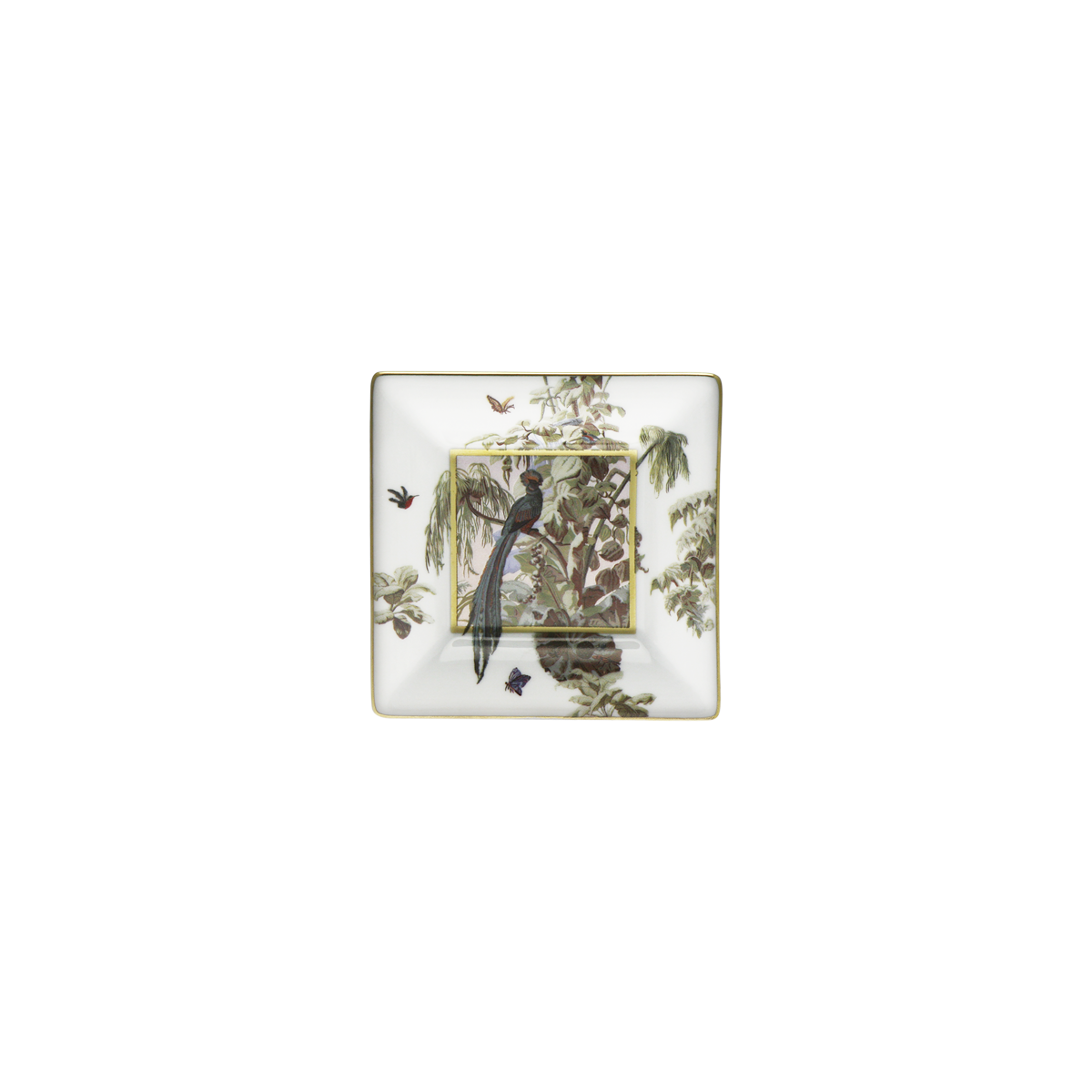 haviland-limoges-le-br-sil-vide-poche-schale-klein-zuber image 1