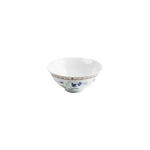 haviland-limoges-imp-ratrice-eug-nie-suppenschale-bol image 1