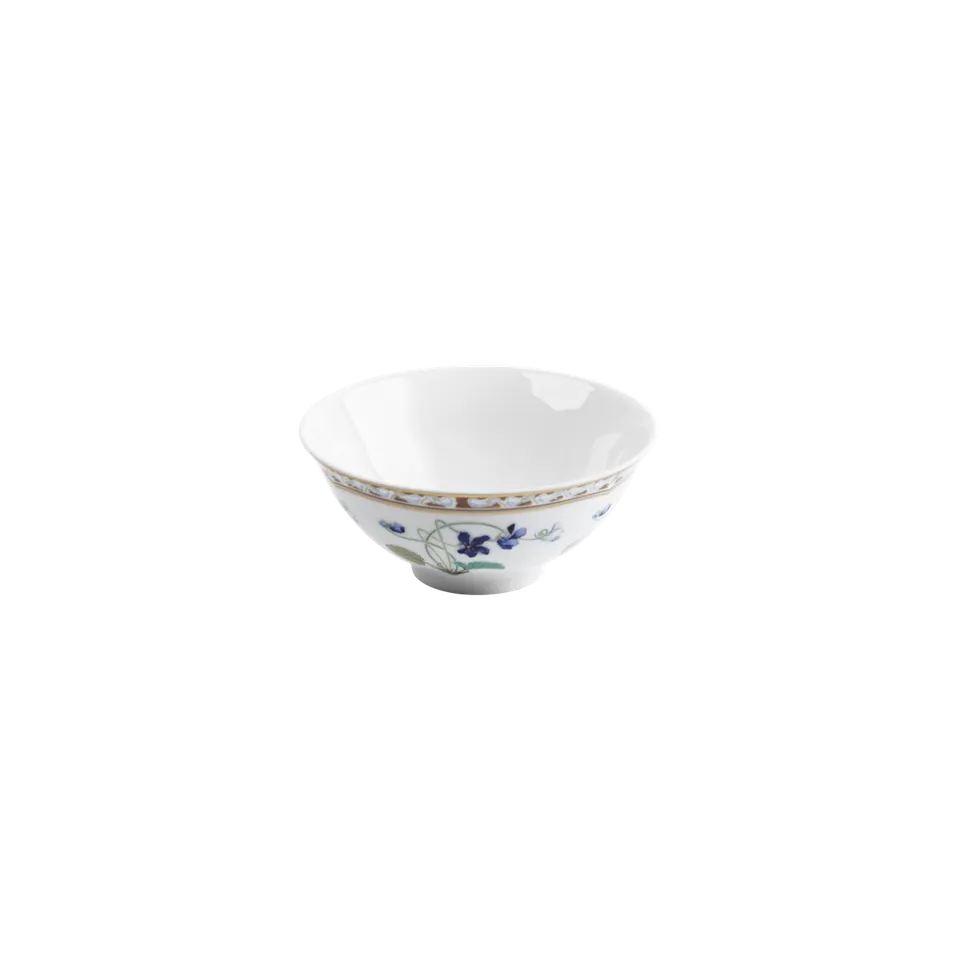 haviland-limoges-imp-ratrice-eug-nie-suppenschale-bol image 1