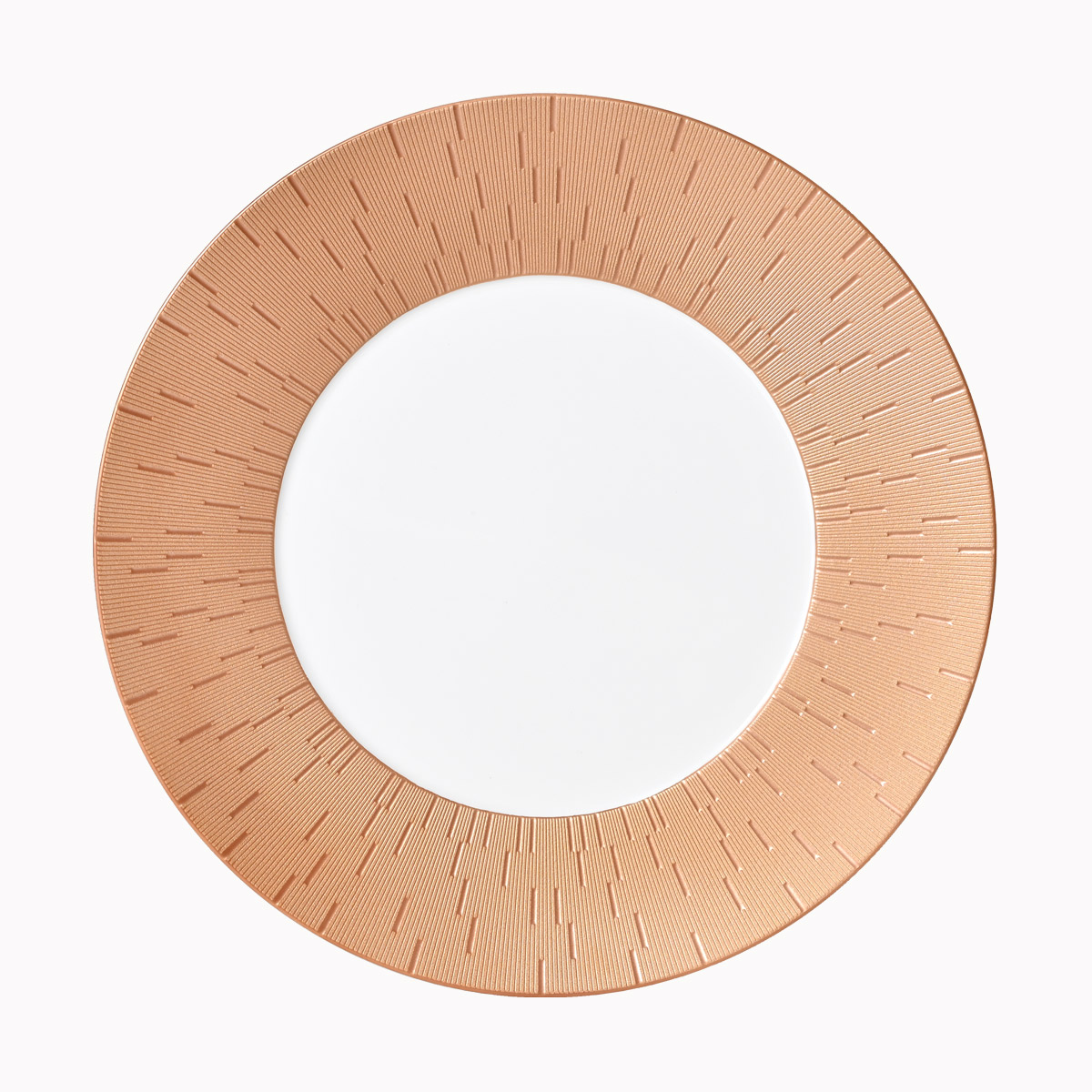 haviland-limoges-infini-cuivre-essteller image 1