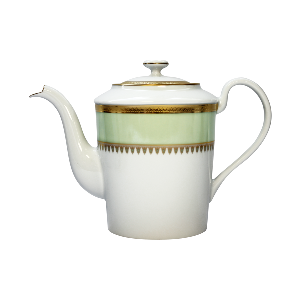 haviland-limoges-oasis-teekanne image 1
