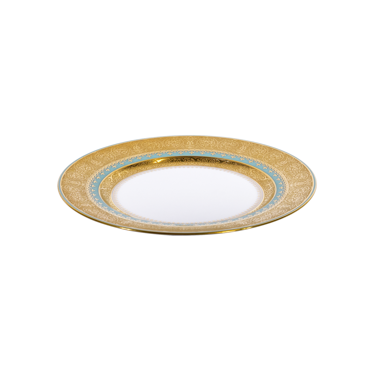 haviland-limoges-bassora-dessertteller image 2