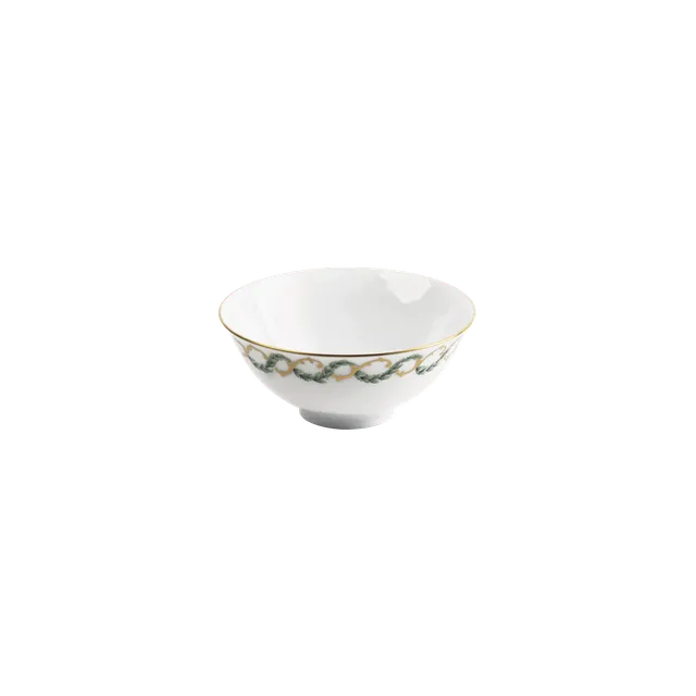 haviland-limoges-louveciennes-bol-soupe-suppenschale image 1