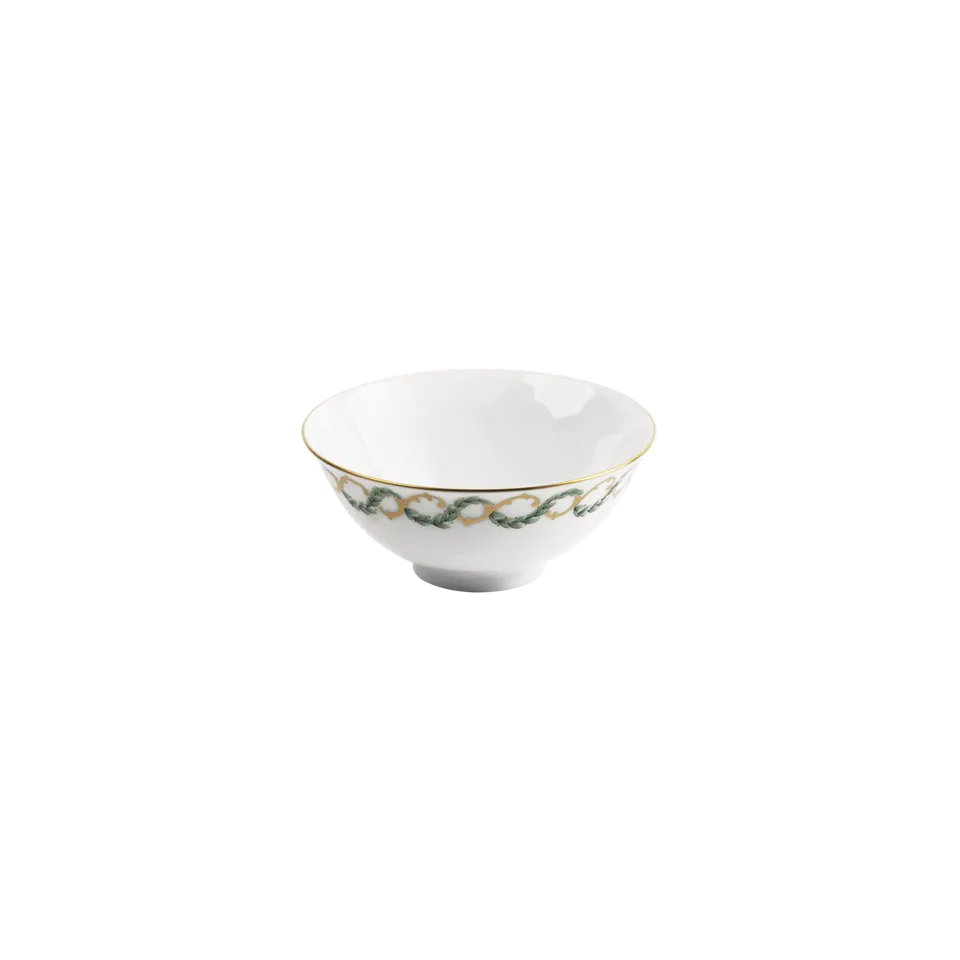 haviland-limoges-louveciennes-bol-soupe-suppenschale image 1
