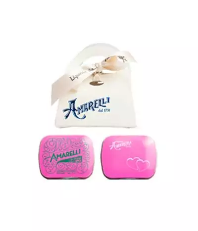amarelli-mini-bag-love-geschenkbox-lakritz image 5