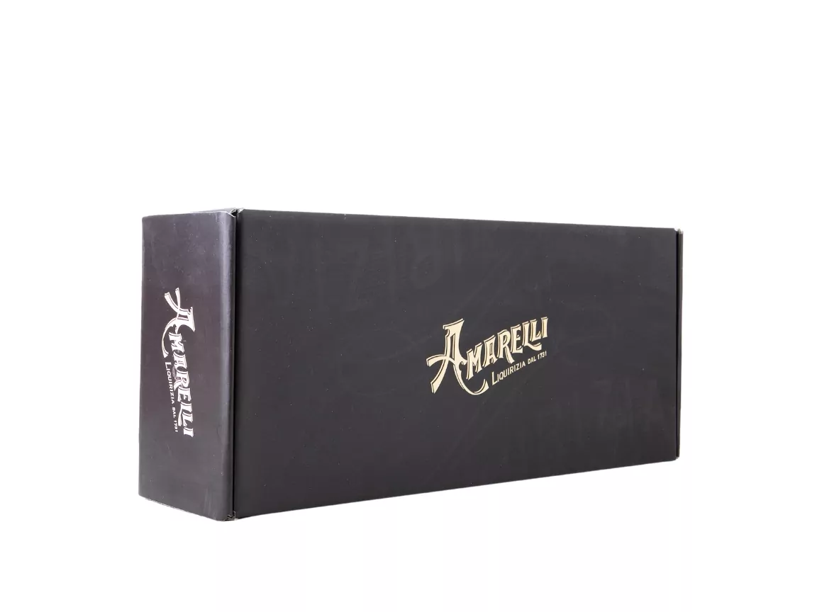 amarelli-prestige-box-regalo-12-x-100g-zum-selbstgestalten image 3
