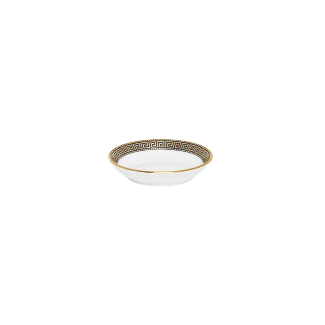 haviland-limoges-salon-murat-bleu-ciel-or-coupelle-sch-lchen image 1