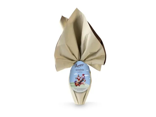 amarelli-chocolate-gianduia-osterei image 1