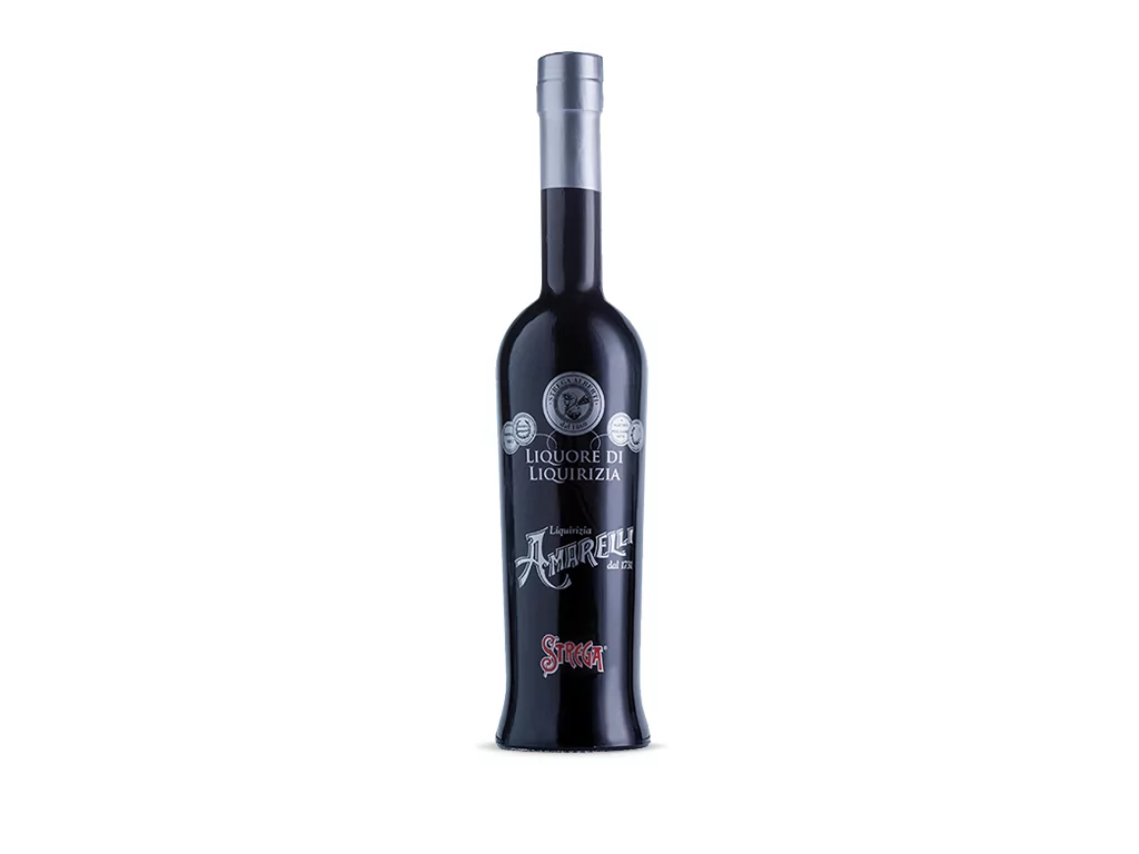 amarelli-liquore-alla-liquirizia-6-flaschen-set image 2