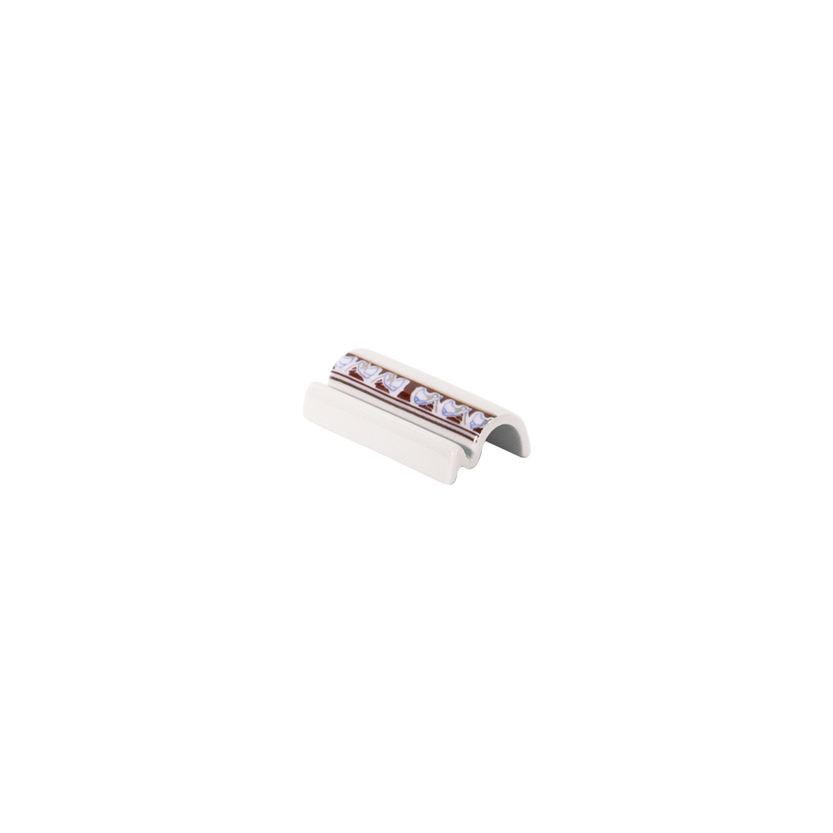 haviland-limoges-porte-baguettes-imp-ratrice-eug-nie-porzellanablage image 1