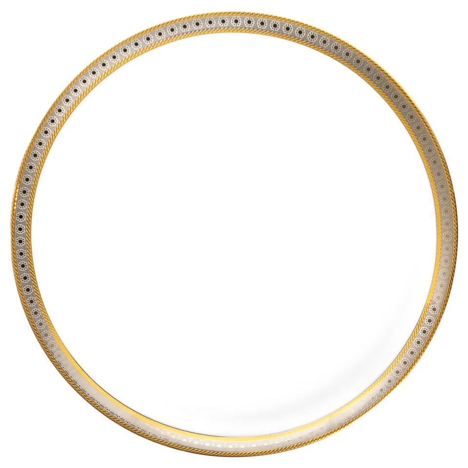 haviland-limoges-place-vend-me-tortenplatte-auf-fu-porzellan-plat-tarte image 1