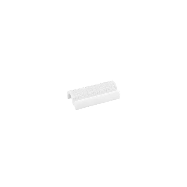 haviland-limoges-infini-blanc-porte-baguettes-wei-porzellan image 1
