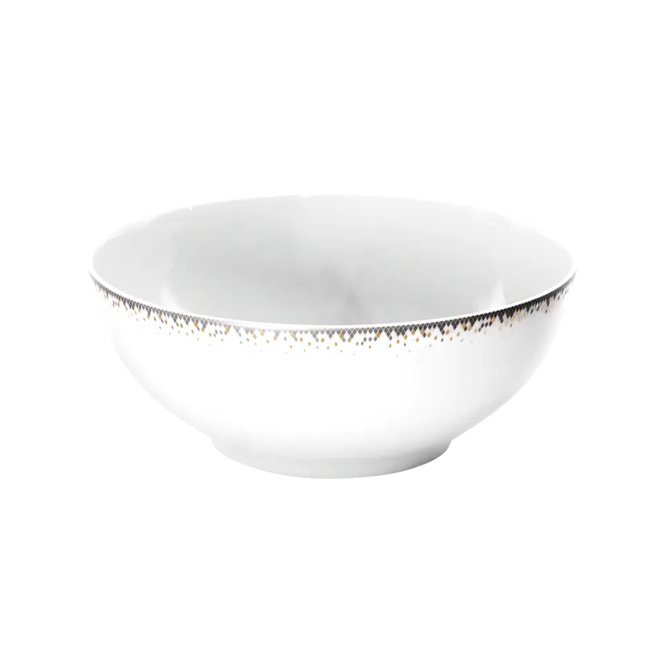 haviland-limoges-souffle-d-or-saladier-porzellan-salatsch-ssel image 1