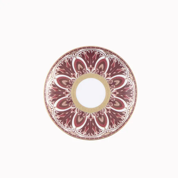 haviland-limoges-r-ves-du-nil-pourpre-or-brotteller image 1