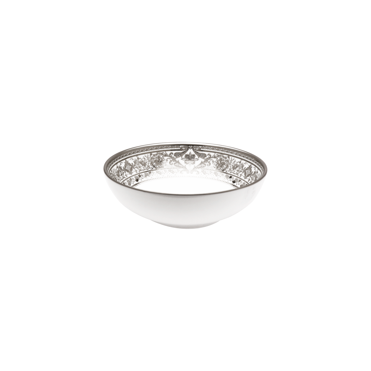 haviland-limoges-matignon-wei-platin-m-slischale image 1