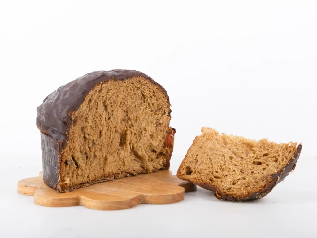 amarelli-panettone-mit-lakritz-schokolade-clementinen-geschenkbox image 3