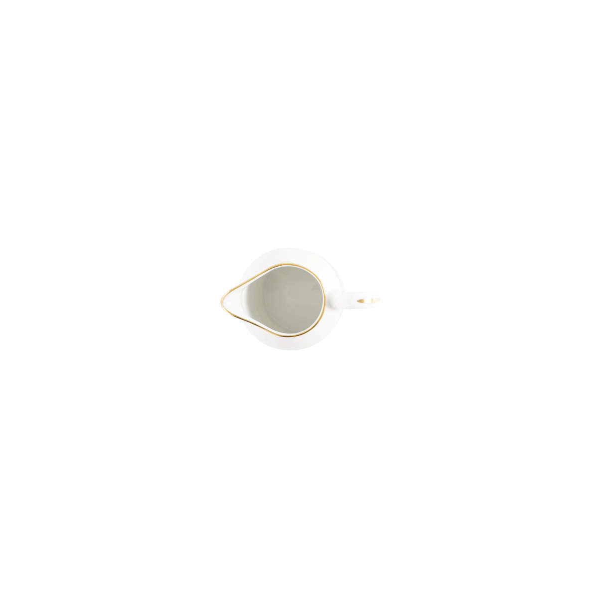 haviland-limoges-cr-mier-ritz-imp-rial-blanc-ritz-paris-milchk-nnchen image 2