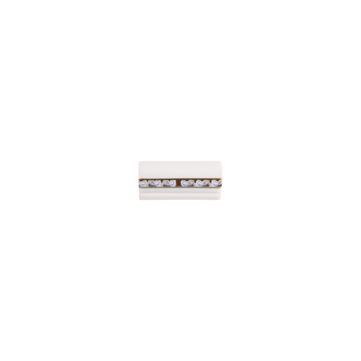 haviland-limoges-porte-baguettes-imp-ratrice-eug-nie-porzellanablage image 2