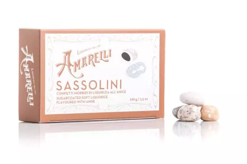 amarelli-kit-degustazione-geschenkset image 3