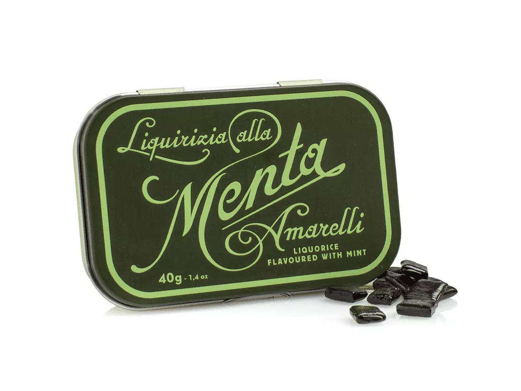 amarelli-tris-collection-lakritz-set-3er-geschenkbox image 3