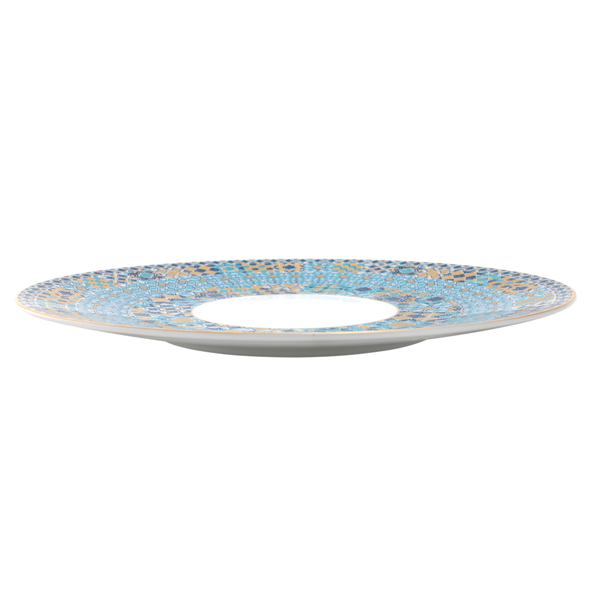 haviland-limoges-portofino-pr-sentationsteller image 3